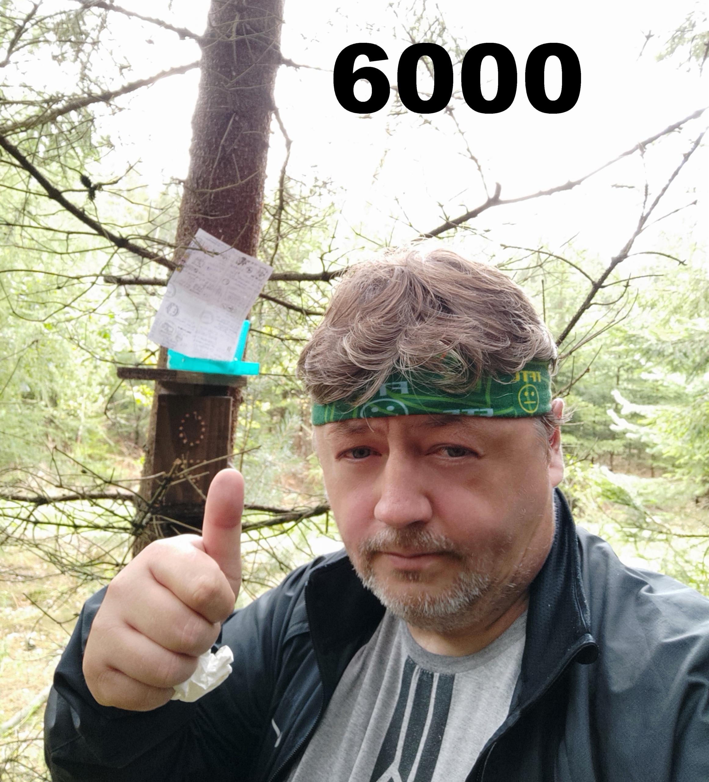 6000